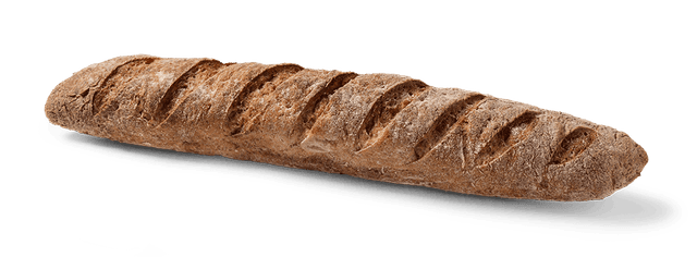 Багет томатный