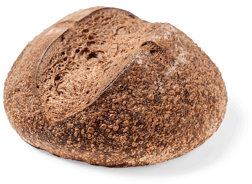 Хлеб Тартин